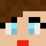 Wife - Female Minecraft Skins - image 3