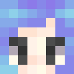 Its my birthdaay - Female Minecraft Skins - image 3