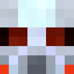 Ant-Man (Movie) (Original in Desc.) - Comics Minecraft Skins - image 3