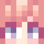 Rainy Days ☔ - Female Minecraft Skins - image 3