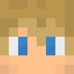 Wizard - Male Minecraft Skins - image 3