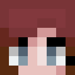 *~ Ariel ~* - Female Minecraft Skins - image 3
