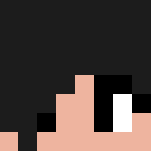 WHO LIKE MINECRAFT - Female Minecraft Skins - image 3