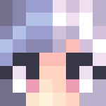 Everlasting - Female Minecraft Skins - image 3
