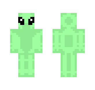 Ayy lmao...