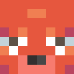 Pyrocynical (90 subs thingy) - Male Minecraft Skins - image 3