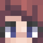 A little bonus [[; - Female Minecraft Skins - image 3