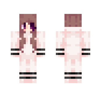 a title (reshaded)