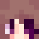 a title (reshaded) - Female Minecraft Skins - image 3