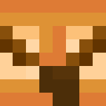 My Skin - Male Minecraft Skins - image 3
