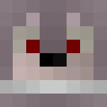 DrawKill Bonnie - Male Minecraft Skins - image 3