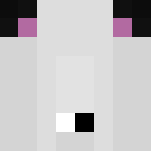 For iHackedGoogle_ - Male Minecraft Skins - image 3