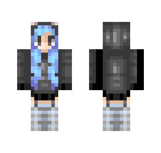 reshading old skins 0v0