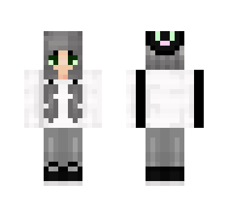 For Rybka
