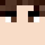 Crazy docktor - Male Minecraft Skins - image 3
