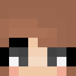 OC-Raina - Female Minecraft Skins - image 3