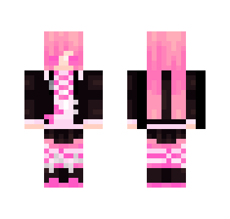 Kotoko Utsugi