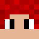KevinLikesEggs - Male Minecraft Skins - image 3