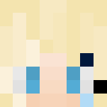 Harley Quinn - Suicide Squad - Comics Minecraft Skins - image 3