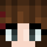 52 ѕυвѕ¢яιвєяѕ :D - Female Minecraft Skins - image 3