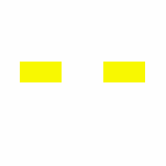 Scoodler - Male Minecraft Skins - image 3