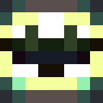 Bat Signal - Interchangeable Minecraft Skins - image 3
