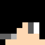 Blaze boy - Boy Minecraft Skins - image 3