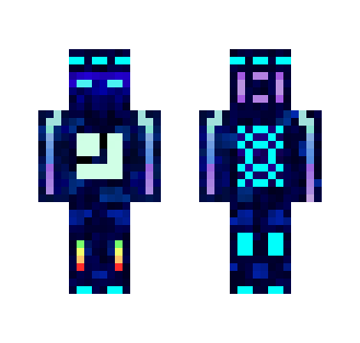 Play Time Lord