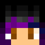 How do u like it - Female Minecraft Skins - image 3