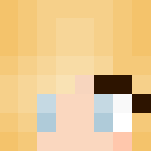 senpaimae - Female Minecraft Skins - image 3