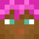 Aurora - Interchangeable Minecraft Skins - image 3