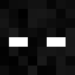 The Black Panther - Black Panther Minecraft Skins - image 3