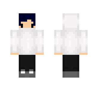 For CookieMaster33