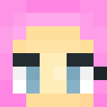Bootiful † ραисαкє † - Female Minecraft Skins - image 3