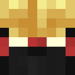 ♠Gods of Rome:Vulcan♠ - Male Minecraft Skins - image 3
