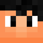 Superman - Male Minecraft Skins - image 3