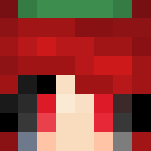 Demonic Meme Lord ~ - Female Minecraft Skins - image 3