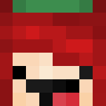Meme Lord (Unisex) - Interchangeable Minecraft Skins - image 3
