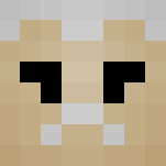 Download Free Godfather (Town of Salem) Skin for Minecraft image 3 Godfather (Town of Salem) - Male Minecraft Skins - image 3