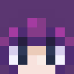 ???????????????? | Faun - Female Minecraft Skins - image 3