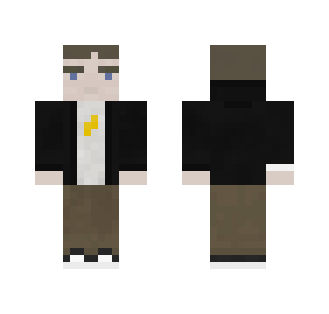 Tim