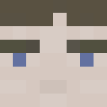 Tim - Male Minecraft Skins - image 3