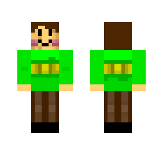 Chara