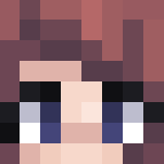 RESTART - Female Minecraft Skins - image 3