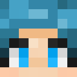 ???? *insert name here* ???? - Female Minecraft Skins - image 3