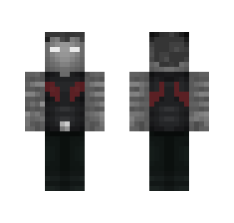 Colossus