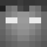 Colossus - Male Minecraft Skins - image 3