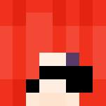itty bitty ditty comittee - Female Minecraft Skins - image 3