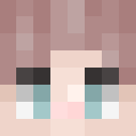 Skin Request for mikyyneko - Male Minecraft Skins - image 3