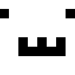 Seal of Approval - Male Minecraft Skins - image 3